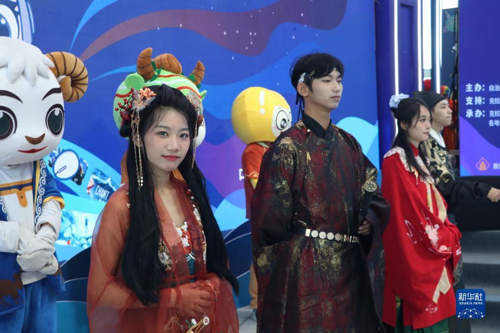 天神娱乐代表游戏
